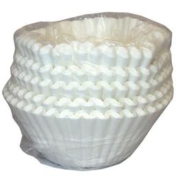 Product thumb gallery 4462166