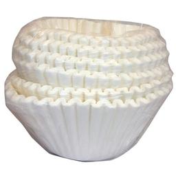 Product thumb gallery 3711929