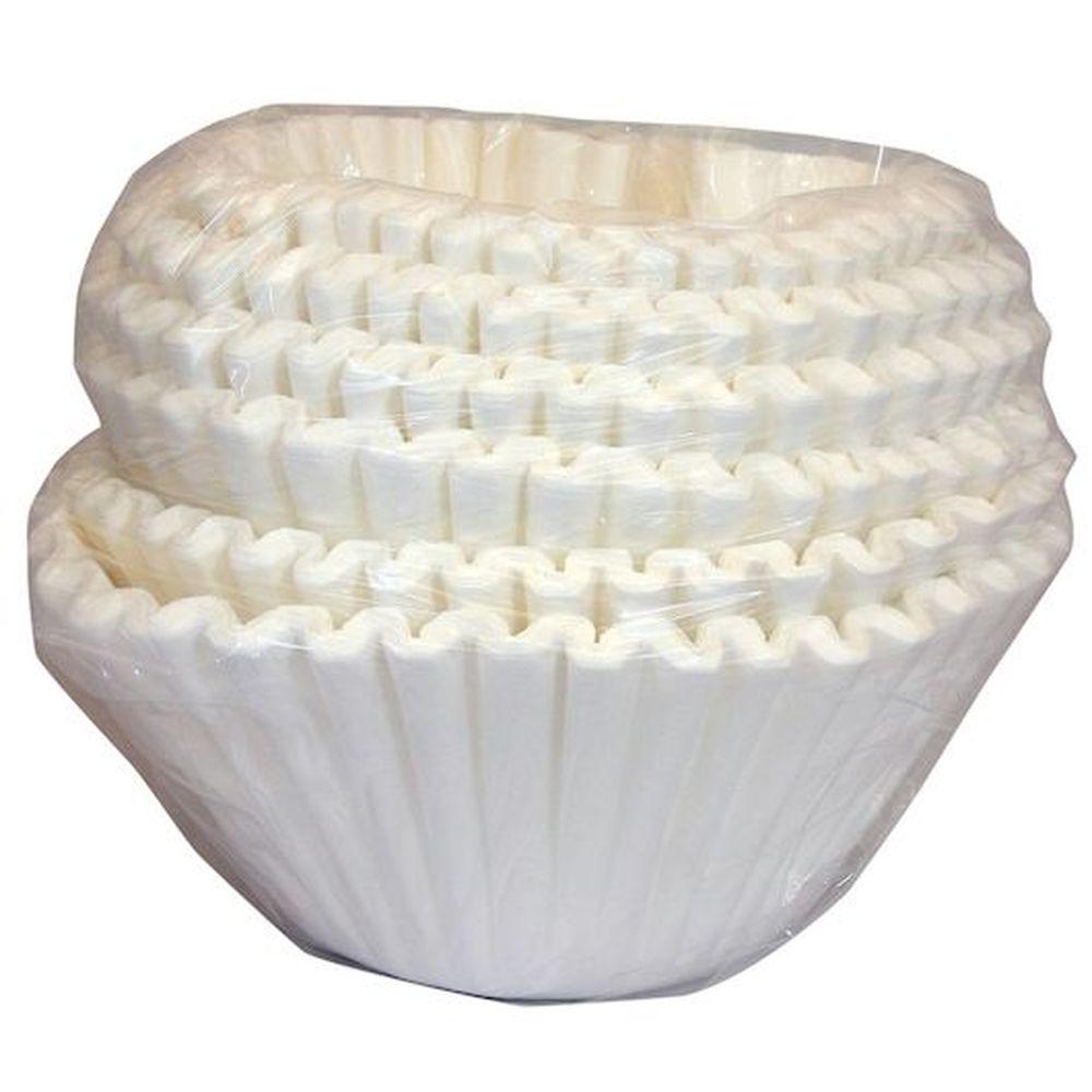 Product gallery 3711929