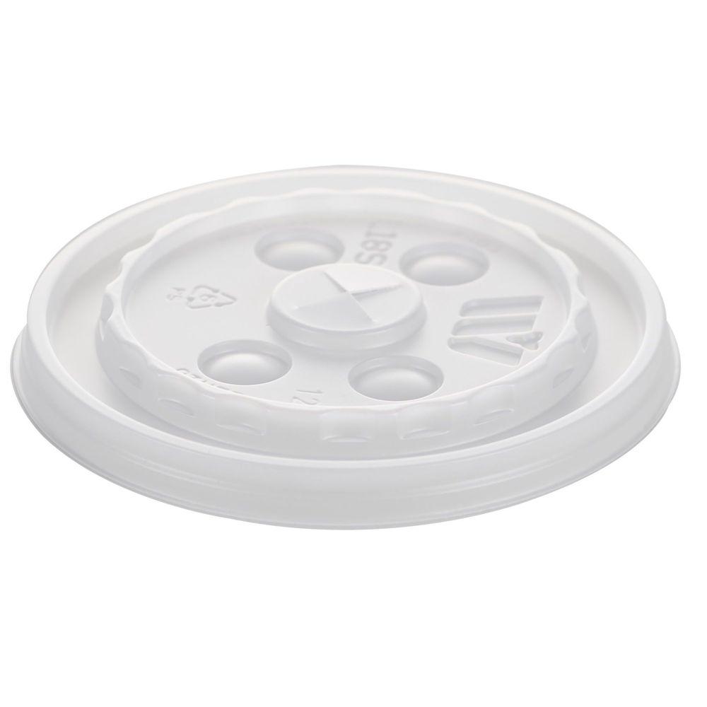 Product gallery 4172425