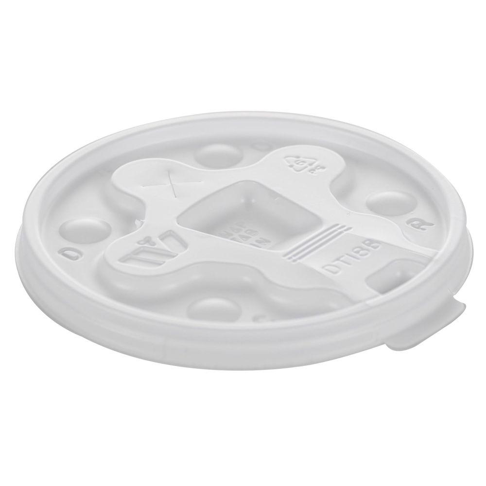 Product gallery 4172803