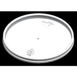 Product thumb gallery 4172578