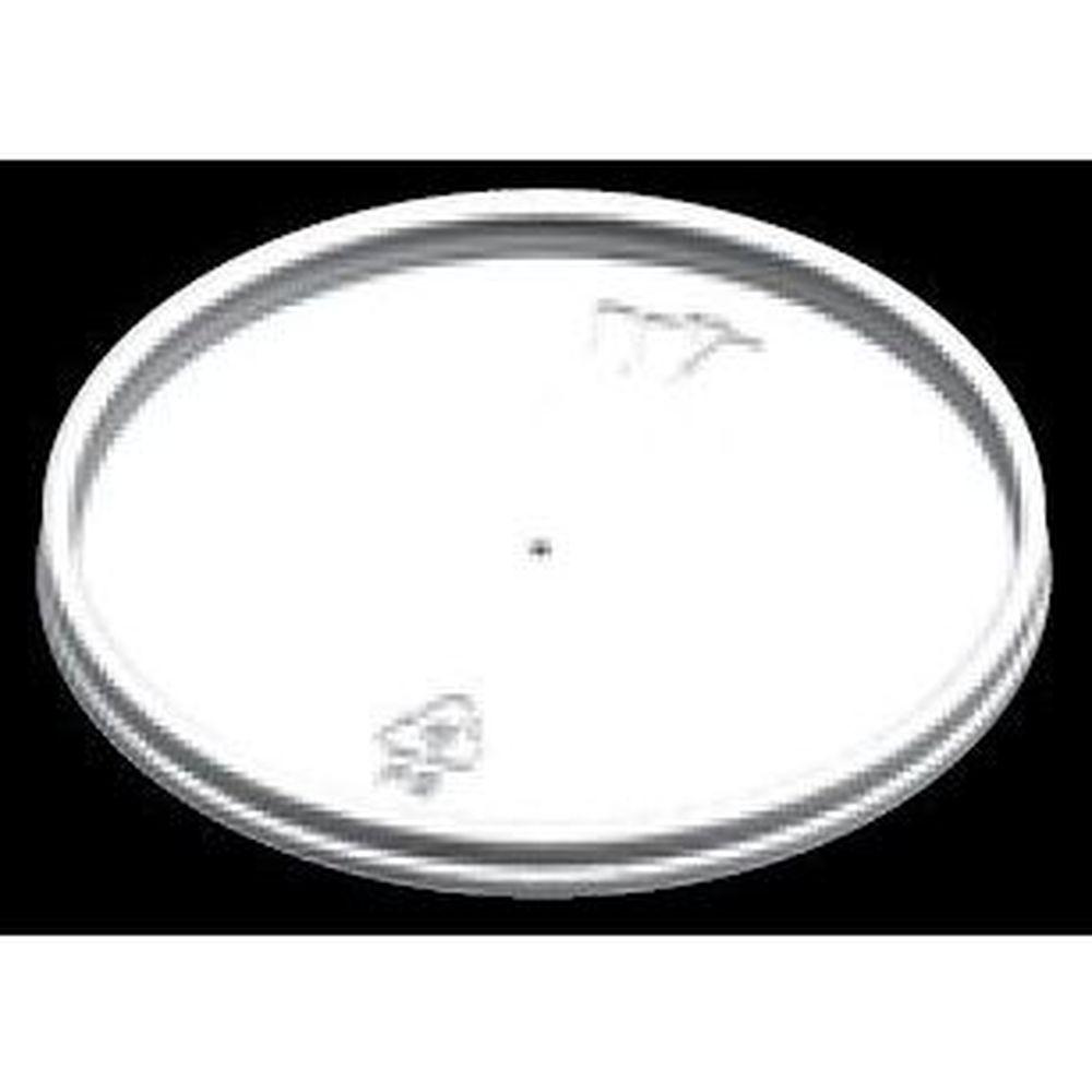 Product gallery 4172578