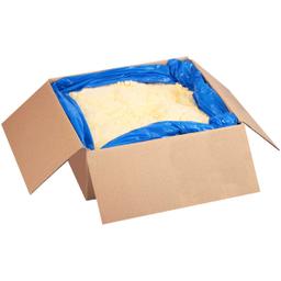 Product thumb gallery 1360281