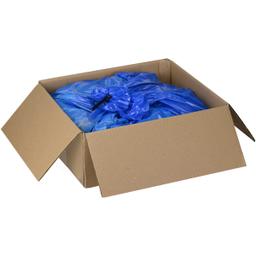 Product thumb gallery 1360293