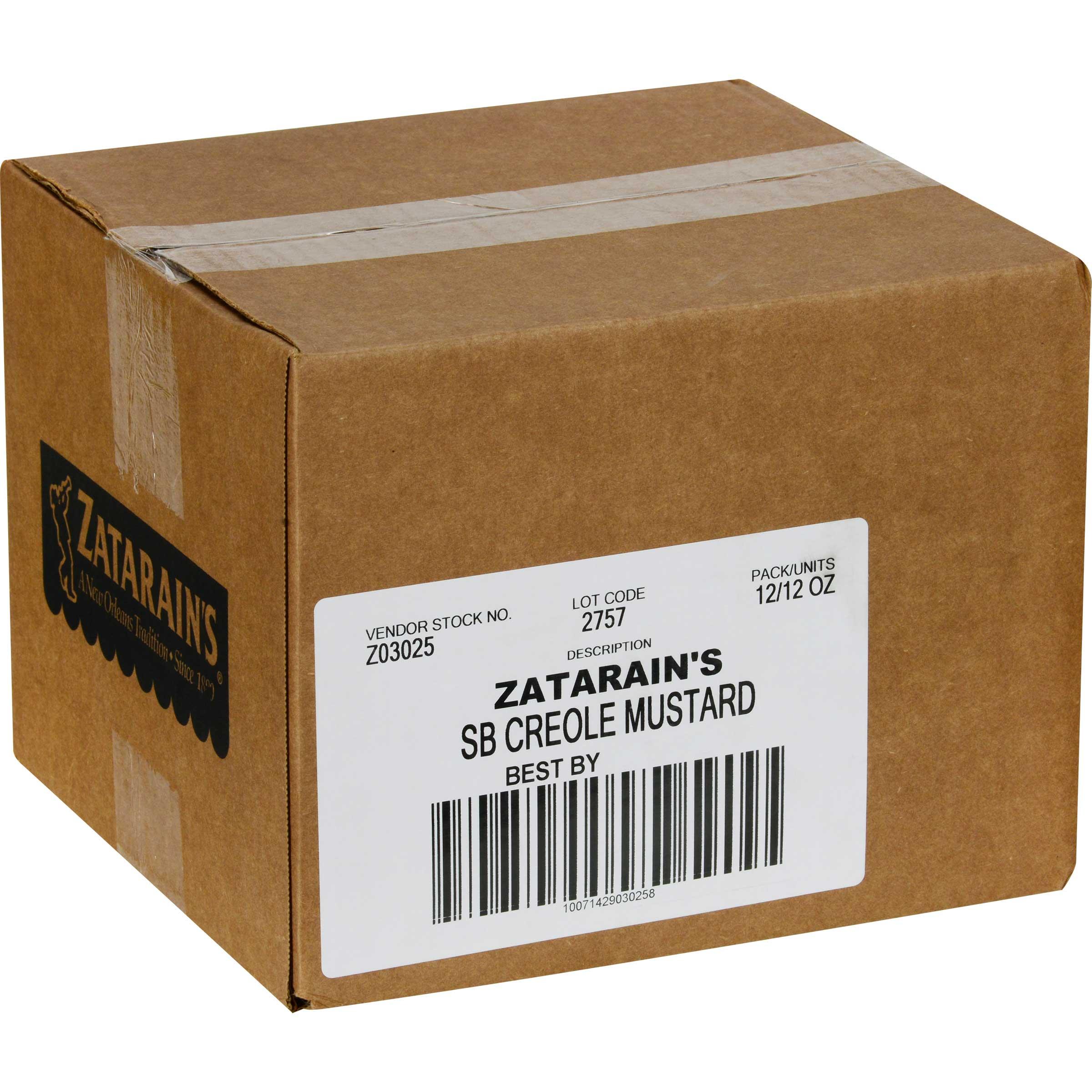 Product gallery 1360188