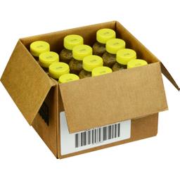 Product thumb gallery 1360191