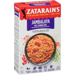 Product thumb gallery 2216632