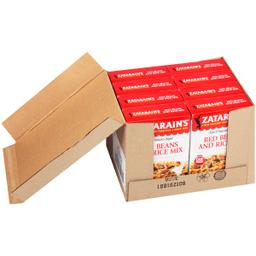 Product thumb gallery 1360359