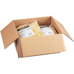 Product thumb gallery 1360350