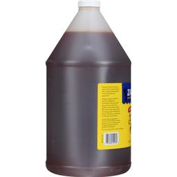 Product thumb gallery 1360230