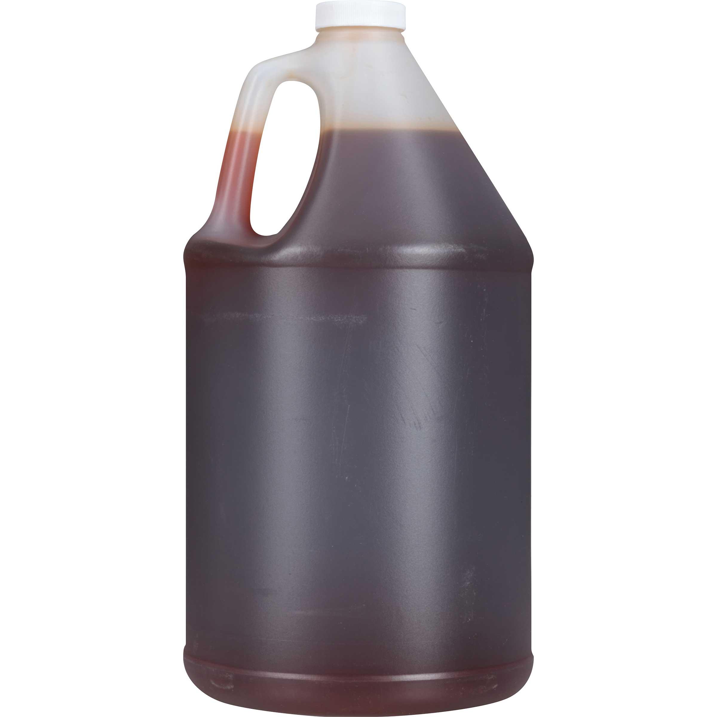 Product gallery 1360233