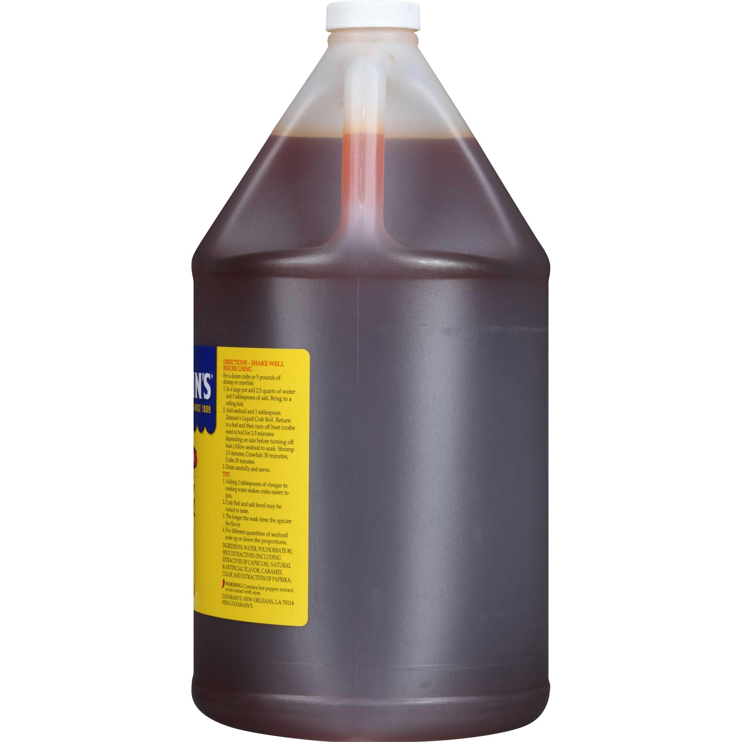 Product gallery 1360236