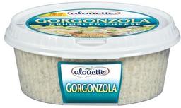 Product thumb gallery 1090599