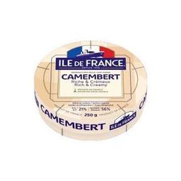 Product thumb gallery 3853673