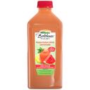 Bolthouse Farms Watermelon Mint Lemonade, 52 Fluid Ounce -- 6 per case