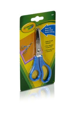 Product thumb gallery 1412055