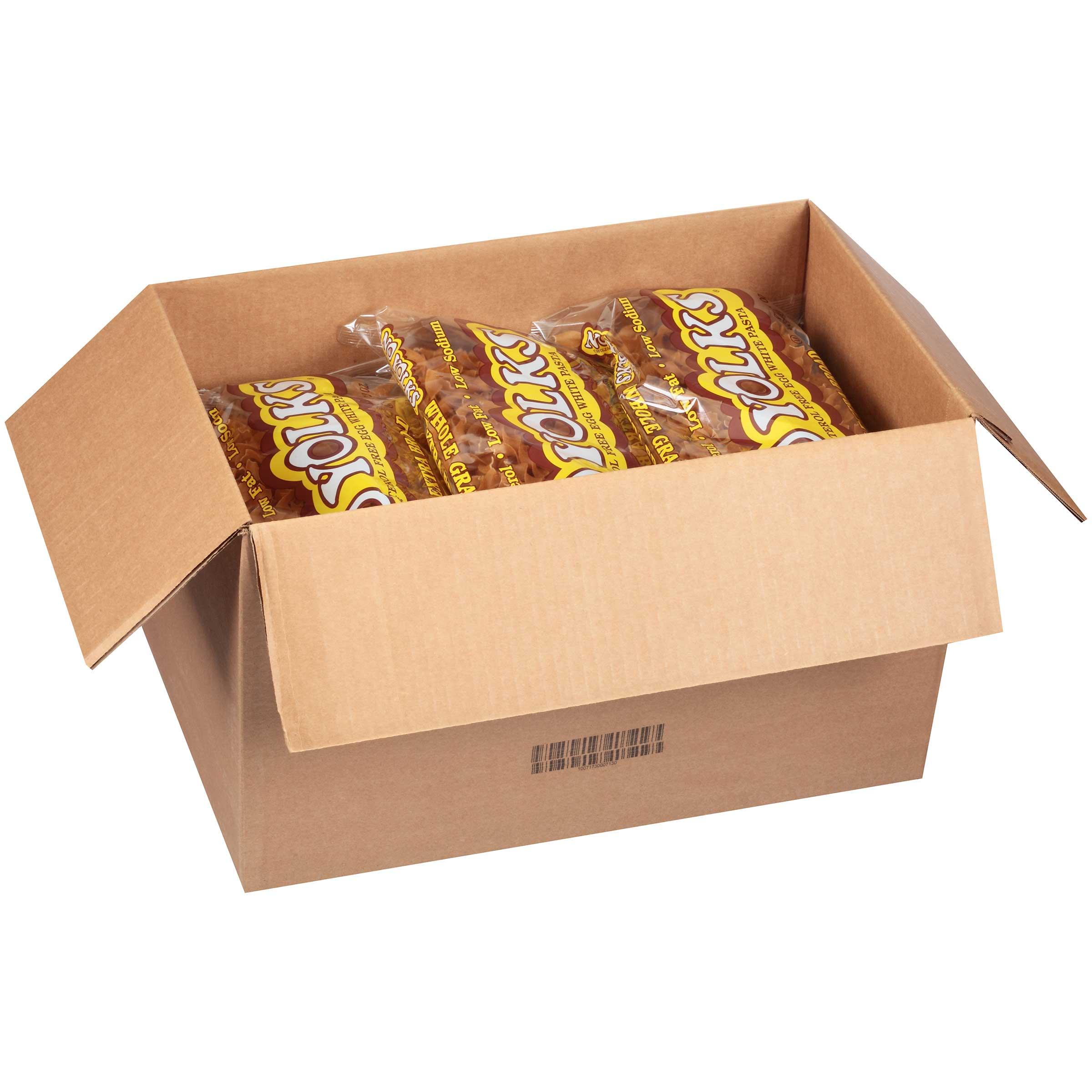 Product gallery 1601492