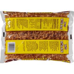 Product thumb gallery 1601501