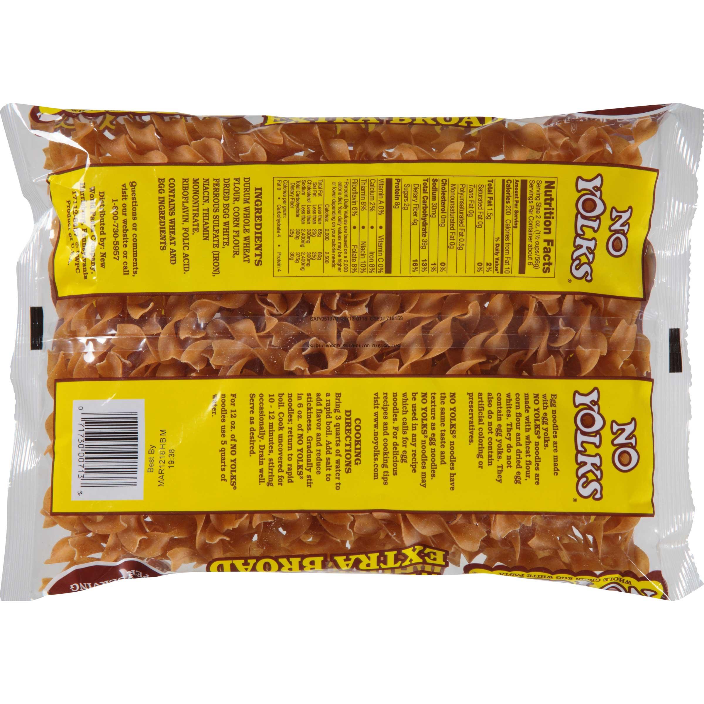 Product gallery 1601501