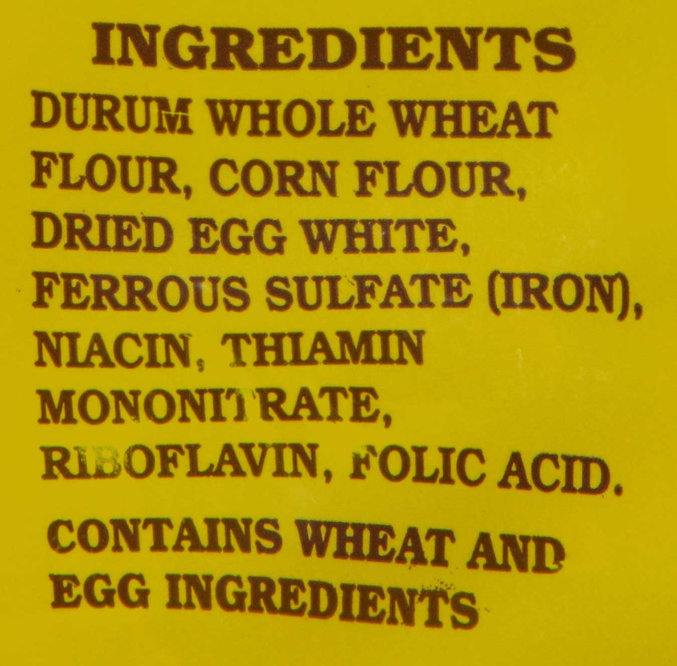 Product gallery 1601510