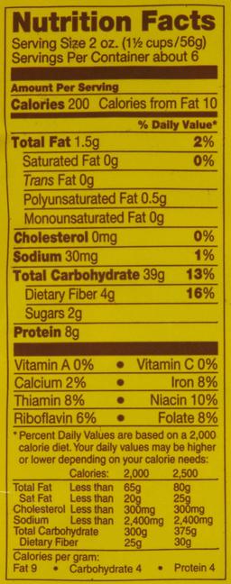 Product thumb gallery 1601513