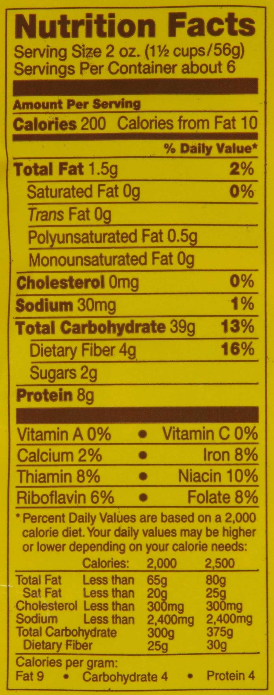 Product gallery 1601513