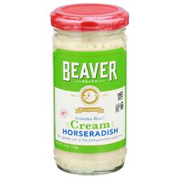 Product thumb gallery 877172218