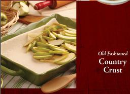 Product thumb gallery 1384071