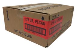 Product thumb gallery 1384122