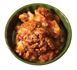 Product thumb gallery 1384131