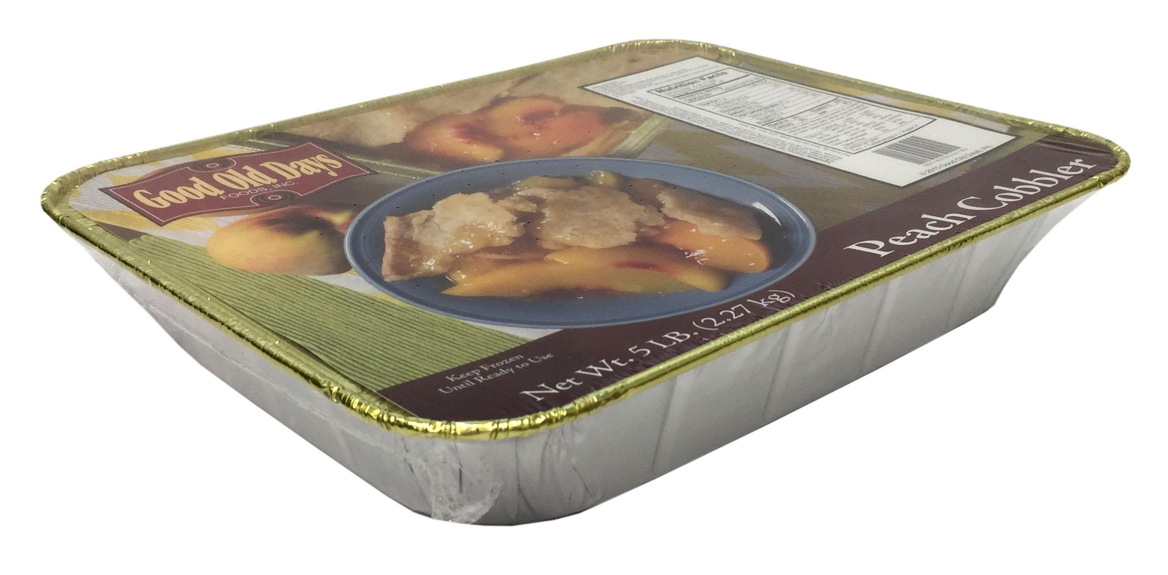 Product gallery 1384062