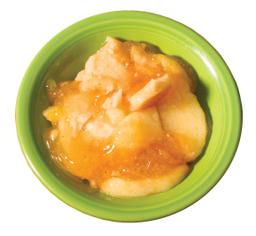 Product thumb gallery 1384023