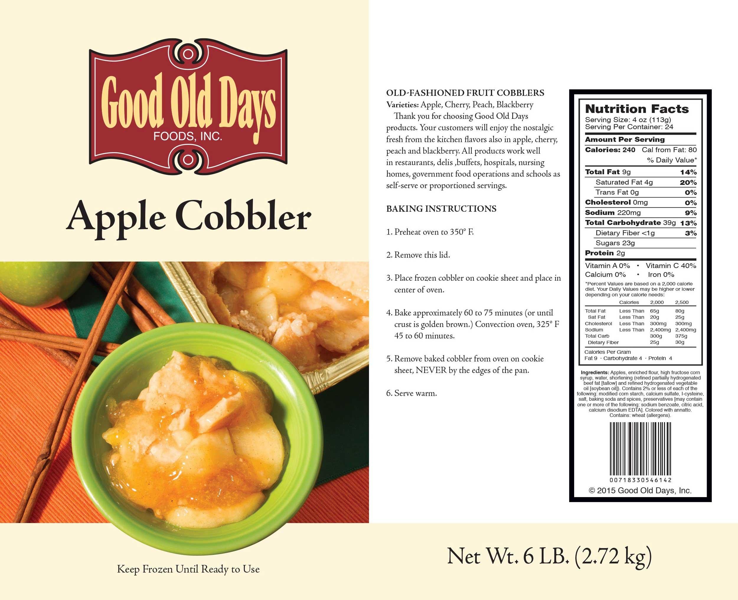 Product gallery 1384026