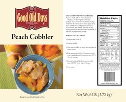 Product thumb gallery 1383996