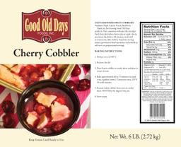 Product thumb gallery 1384005