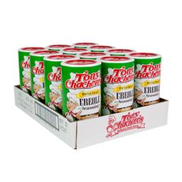 Product thumb gallery 1657328