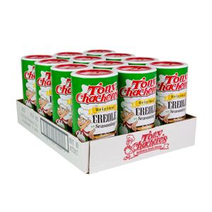 Product gallery 1657328