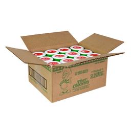 Product thumb gallery 1602851