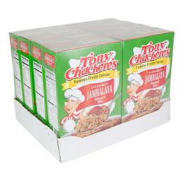 Product thumb gallery 1602896