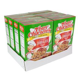 Product thumb gallery 1602902