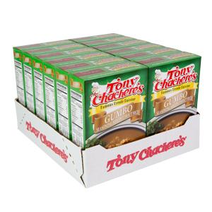 Product gallery 1602866