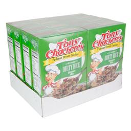 Product thumb gallery 1602914