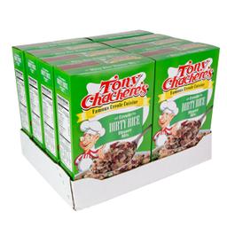 Product thumb gallery 1602923