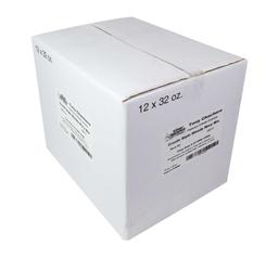 Product thumb gallery 1603064