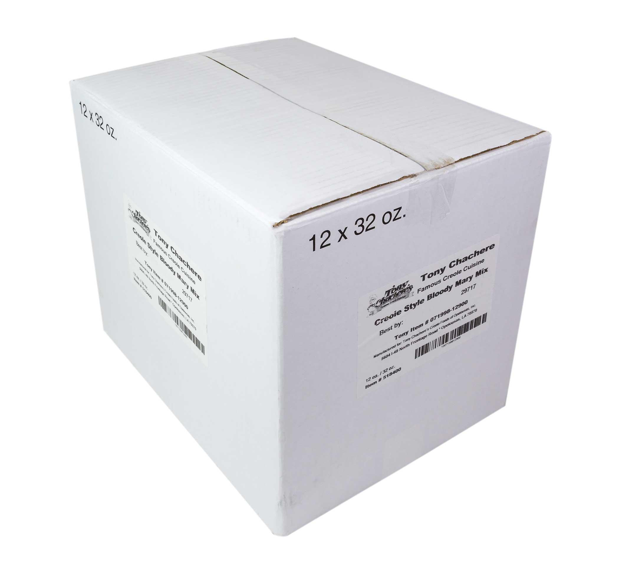 Product gallery 1603064