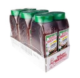 Product thumb gallery 1656953