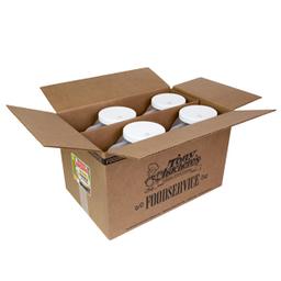 Product thumb gallery 1602926