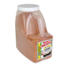 Product thumb gallery 1602929