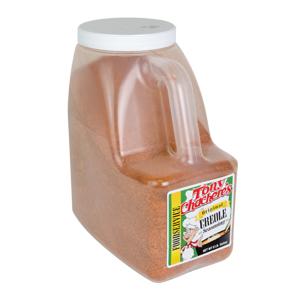 Product gallery 1602932